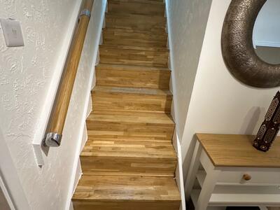 Picture 9